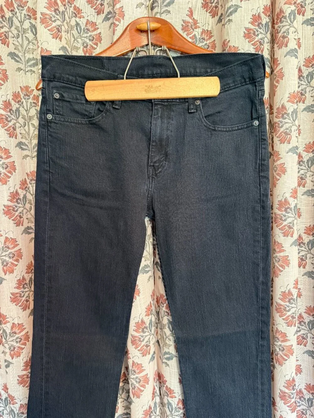 Men's Levi's 511 Jeans 32x32